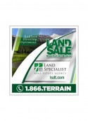 /public/logoimage/1396445044SpecialisteTerrain SIGN 35.jpg
